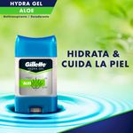 GTIN-7500435140591-03