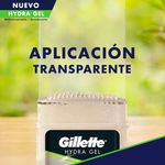 GTIN-7500435140591-07