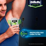 GTIN-7500435140591-08