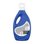 Detergente-L-quido-Concentrado-Ariel-Revitacolor-Para-Ropa-Blanca-Y-De-Color-1-8-l-2-11257