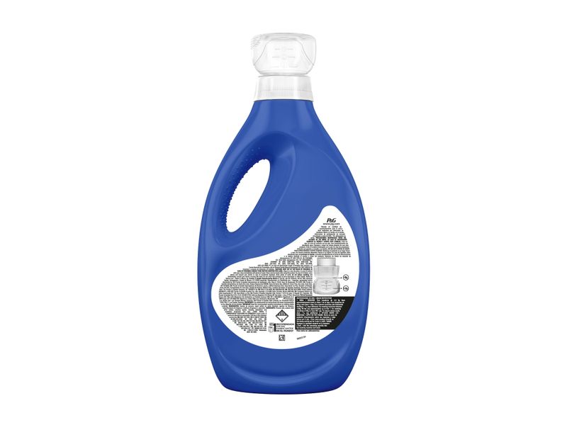Detergente-L-quido-Concentrado-Ariel-Revitacolor-Para-Ropa-Blanca-Y-De-Color-1-8-l-2-11257