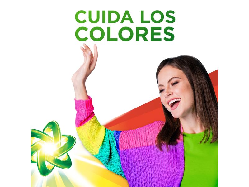 Detergente-L-quido-Concentrado-Ariel-Revitacolor-Para-Ropa-Blanca-Y-De-Color-1-8-l-3-11257