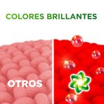 Detergente-L-quido-Concentrado-Ariel-Revitacolor-Para-Ropa-Blanca-Y-De-Color-1-8-l-4-11257