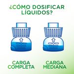 Detergente-L-quido-Concentrado-Ariel-Revitacolor-Para-Ropa-Blanca-Y-De-Color-1-8-l-5-11257