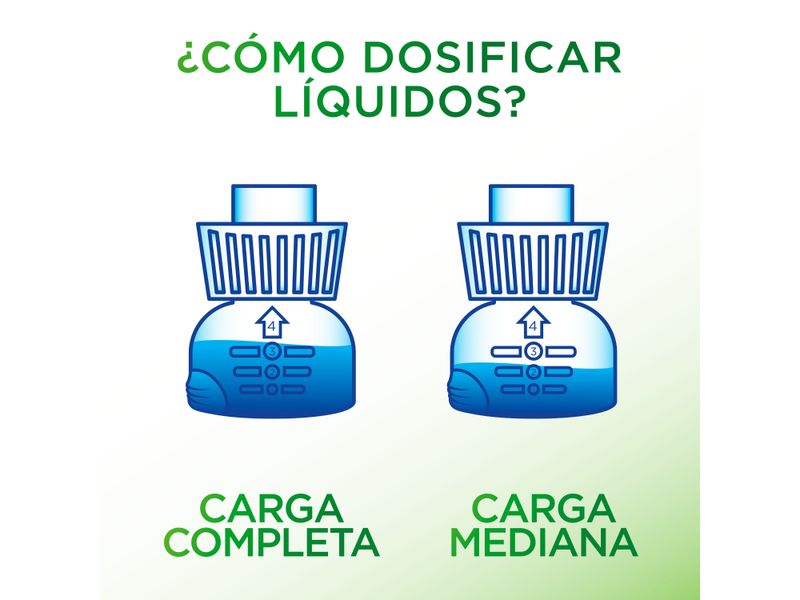 Detergente-L-quido-Concentrado-Ariel-Revitacolor-Para-Ropa-Blanca-Y-De-Color-1-8-l-5-11257