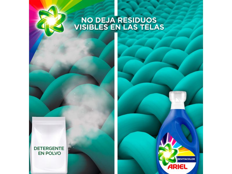 Detergente-L-quido-Concentrado-Ariel-Revitacolor-Para-Ropa-Blanca-Y-De-Color-1-8-l-7-11257