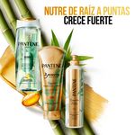 Crema-para-Peinar-Marca-Pantene-Bamb-Nutre-y-Crece-Pro-V-m-s-Aceite-de-Recino-300ml-8-11270