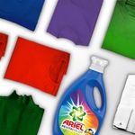 Detergente-L-quido-Concentrado-Ariel-Revitacolor-Para-Ropa-Blanca-Y-De-Color-1-8-l-8-11257