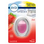 Aromatizante-marca-Febreze-Small-Spaces-aroma-a-frutos-rojos-1-ud-2-24795