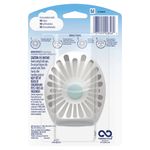 Aromatizante-marca-Febreze-Small-Spaces-aroma-a-frutos-rojos-1-ud-3-24795