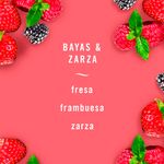 Aromatizante-marca-Febreze-Small-Spaces-aroma-a-frutos-rojos-1-ud-4-24795