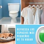Aromatizante-marca-Febreze-Small-Spaces-aroma-a-frutos-rojos-1-ud-5-24795