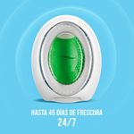Aromatizante-marca-Febreze-Small-Spaces-aroma-a-frutos-rojos-1-ud-6-24795