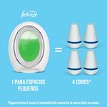 Aromatizante-marca-Febreze-Small-Spaces-aroma-a-frutos-rojos-1-ud-7-24795