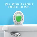 Aromatizante-marca-Febreze-Small-Spaces-aroma-a-frutos-rojos-1-ud-8-24795