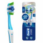 Cepillo-de-Dientes-Suave-Oral-B-Advanced-5-Acciones-de-Limpieza-2-Unidades-1-6041