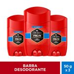 Barra-Desodorante-Old-Spice-Fresh-150-g-3Pack-1-11160