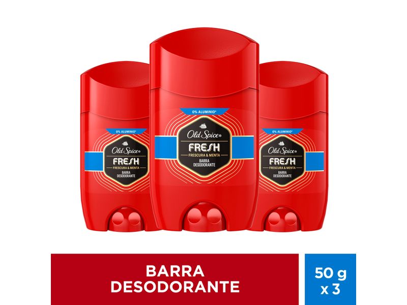 Barra-Desodorante-Old-Spice-Fresh-150-g-3Pack-1-11160