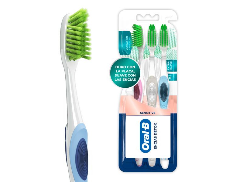 Cepillos-Dentales-Extra-Suave-Oral-B-Sensitive-Enc-as-Detox-3-Unidades-1-11210