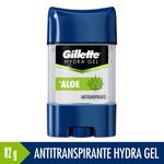 GTIN-7500435140591-01