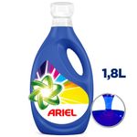 Detergente-L-quido-Concentrado-Ariel-Revitacolor-Para-Ropa-Blanca-Y-De-Color-1-8-l-1-11257