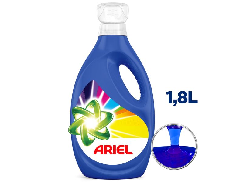Detergente-L-quido-Concentrado-Ariel-Revitacolor-Para-Ropa-Blanca-Y-De-Color-1-8-l-1-11257