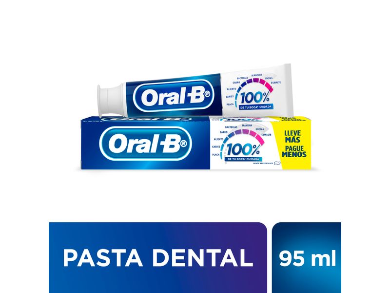 Pasta-Dental-Oral-B-100-Menta-Refrescante-Con-Fl-or-95ml-1-11264