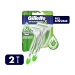 M-quinas-Para-Afeitar-Desechables-Gillette-Prestobarba3-Sensitive-2-Unidades-1-12526