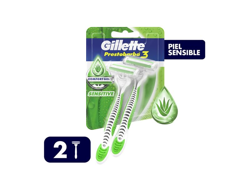 M-quinas-Para-Afeitar-Desechables-Gillette-Prestobarba3-Sensitive-2-Unidades-1-12526