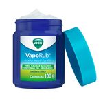 Ung-ento-Vick-VapoRub-para-calmar-algunos-s-ntomas-del-resfriado-100-g-1-12812