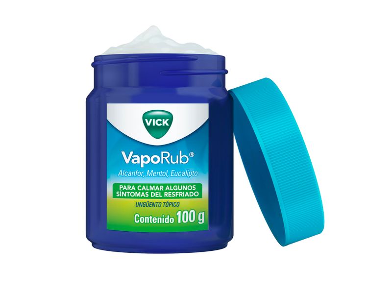 Ung-ento-Vick-VapoRub-para-calmar-algunos-s-ntomas-del-resfriado-100-g-1-12812