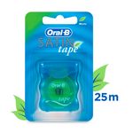 Hilo-Dental-Oral-B-SatinFloss-25-m-1-13629