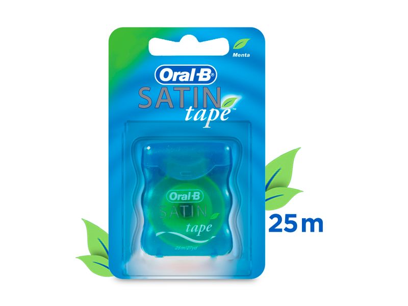 Hilo-Dental-Oral-B-SatinFloss-25-m-1-13629