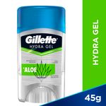 Antitranspirante-marca-Gillette-Hydra-Gel-Aloe-45-g-1-20270