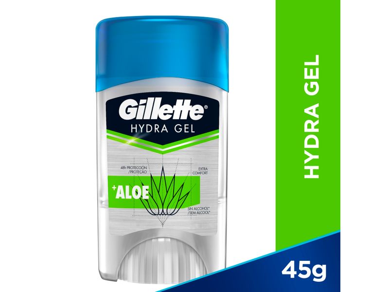 Antitranspirante-marca-Gillette-Hydra-Gel-Aloe-45-g-1-20270