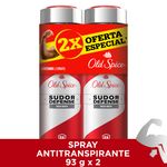 Spray-Antitranspirante-Old-Spice-Seco-Seco-93-g-x-2-Unidades-2-pack-1-20280