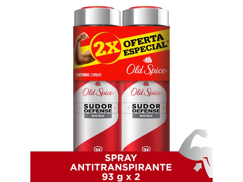 Spray-Antitranspirante-Old-Spice-Seco-Seco-93-g-x-2-Unidades-2-pack-1-20280