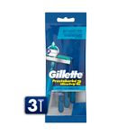 Rasuradoras-Desechables-marca-Gillette-Prestobarba2-UltraGrip-3-Uds-1-20281