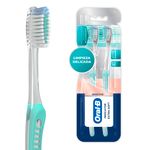 Cepillo-Dental-Oral-B-Sensitive-Indicator-Extra-Soft-2-Unidades-1-20285