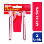 Rasuradora-Gillette-para-Mujer-2-unidades-1-28821