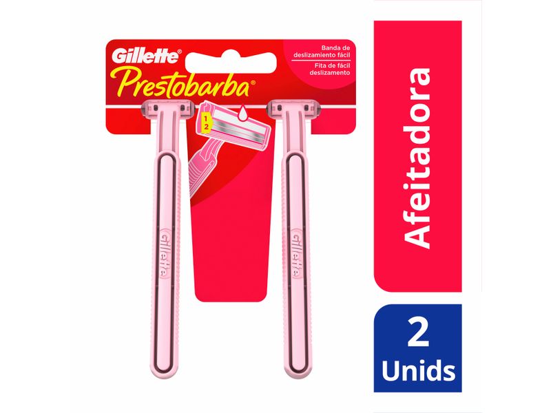 Rasuradora-Gillette-para-Mujer-2-unidades-1-28821