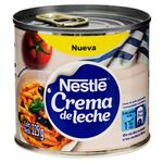 Crema-de-Leche-Marca-Nestle-225gr-3-33492