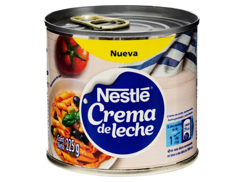 Crema-de-Leche-Marca-Nestle-225gr-3-33492