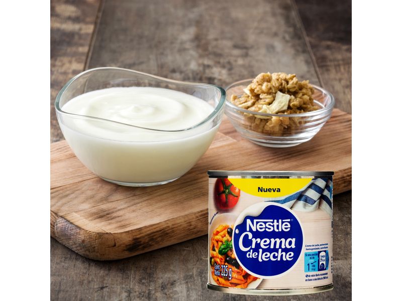 Crema-de-Leche-Marca-Nestle-225gr-5-33492