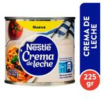 Crema-de-Leche-Marca-Nestle-225gr-1-33492