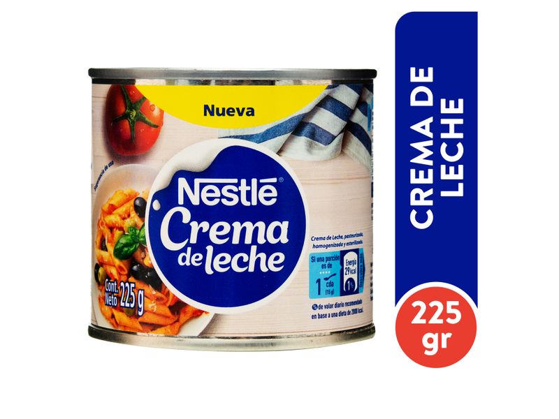 Crema-de-Leche-Marca-Nestle-225gr-1-33492