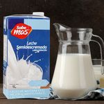 Leche-Semidescremada-Sabemas-Uht-6Pk-1000ml-5-22414