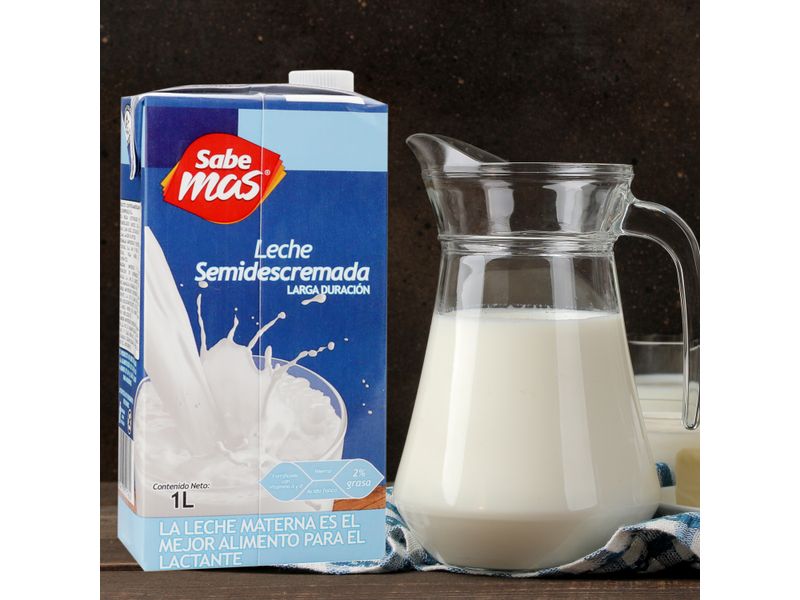 Leche-Semidescremada-Sabemas-Uht-6Pk-1000ml-5-22414