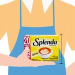 Edulzante-Splenda-100-Sobres-100gr-5-3940