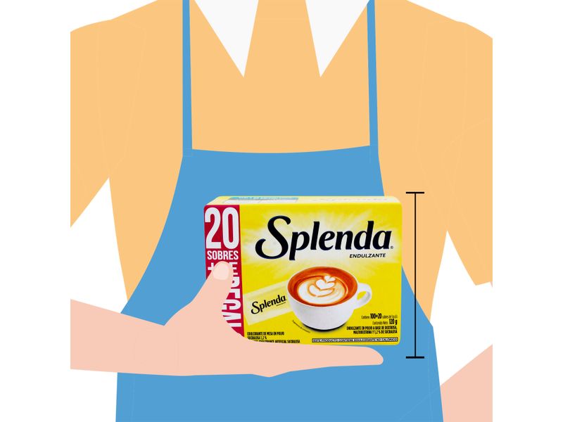 Edulzante-Splenda-100-Sobres-100gr-5-3940